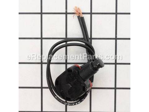 10067247-1-M-Frigidaire-13738-4-Switch Assembly