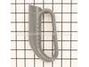 10067269-1-S-Frigidaire-15597-355N-Grip - Right Handle
