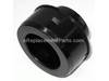 10067324-1-S-Frigidaire-27964-119N-Extension Tube