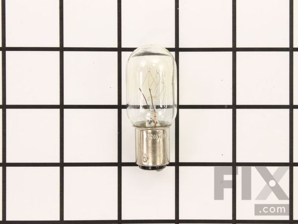 10067455-1-M-Frigidaire-48815-Lamp - Headlight