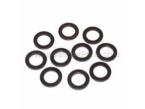 10067500-1-M-Frigidaire-53188-1-Washer Package