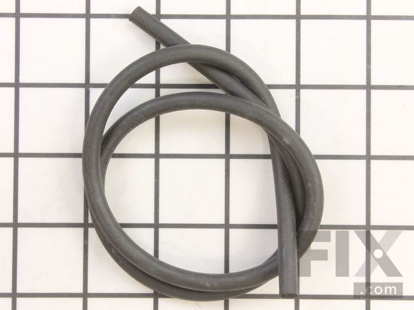 10067588-1-M-Frigidaire-59046-1-Gasket - Front Cover