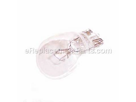 10067661-1-M-Frigidaire-61682-Light Bulb