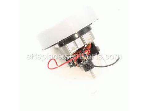 10067695-1-M-Frigidaire-62394-1-Motor Assembly Packaged