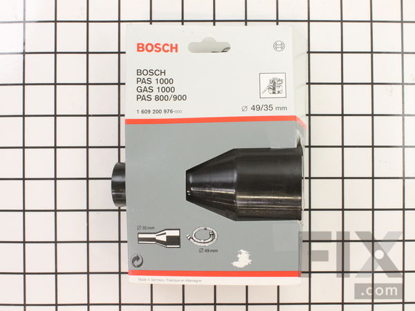 10067936-1-M-Bosch-1609200976-Inlet Pipe