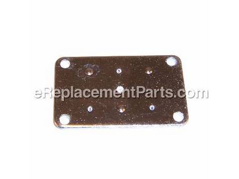 10067985-1-M-Bosch-1619X01228-Cover Plate