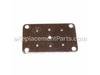 10067985-1-S-Bosch-1619X01228-Cover Plate