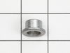 10067994-1-S-Bosch-1619X01272-Seal Collar