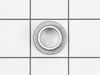 10067994-2-S-Bosch-1619X01272-Seal Collar