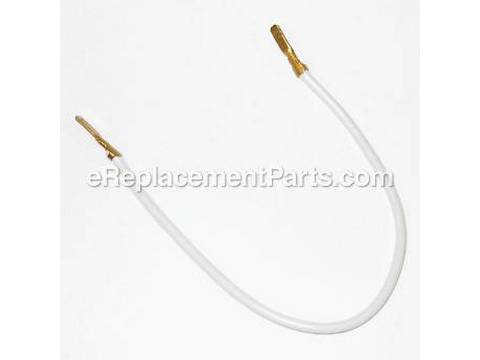 10068064-1-M-Bosch-2604448000-Connecting Cable