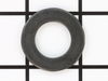 Washer – Part Number: 2610910792