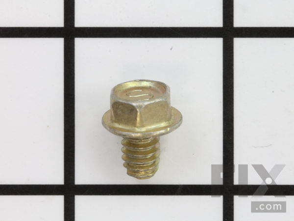 10069773-1-M-Snapper-703583-Screw, 1/4 X 3/8 Self-Tapping