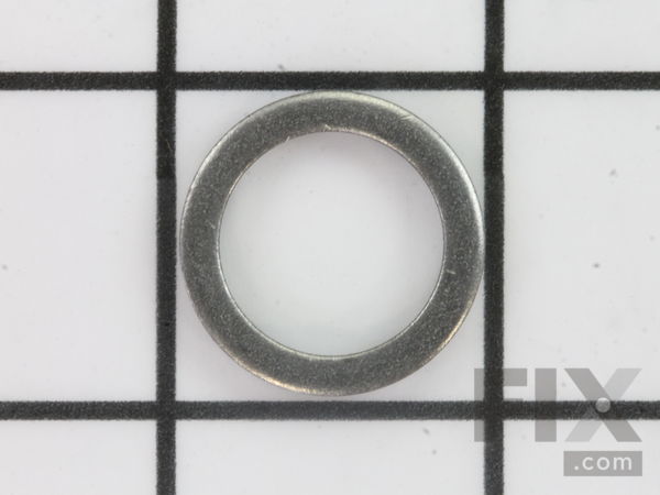 10069842-1-M-Snapper-705050-Washer, Spacer