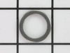 10069842-1-S-Snapper-705050-Washer, Spacer
