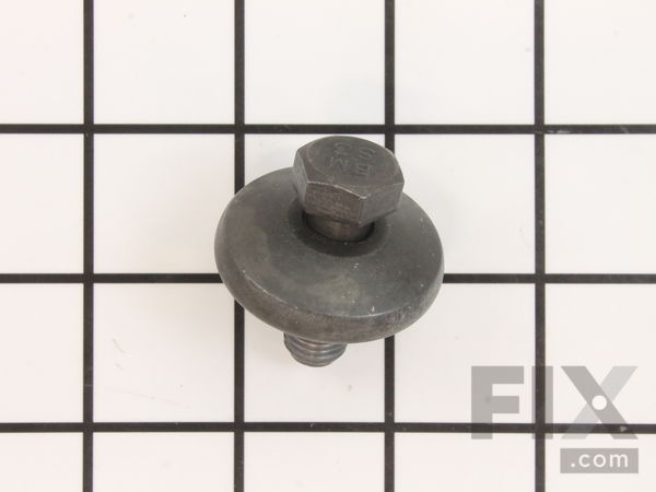 10069849-1-M-Snapper-705059-Bolt/Washer Assembly 7/16-20 Unf