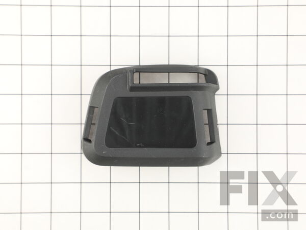 10070131-1-M-Snapper-705531-Cover - Filter Housing