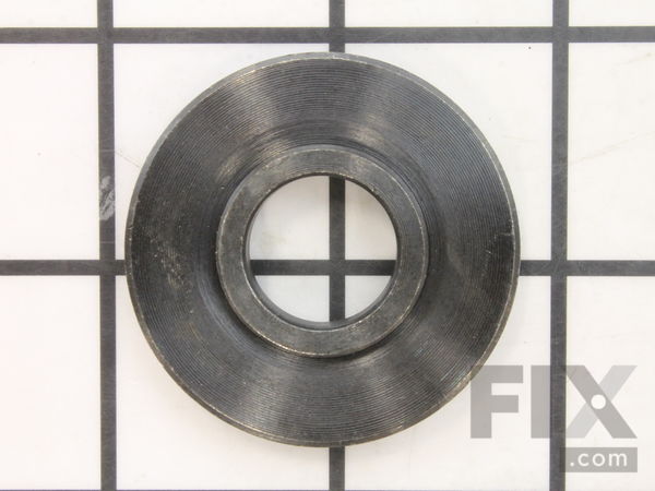 10070328-1-M-Worx-50004279-Outer Flange