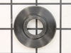 10070328-1-S-Worx-50004279-Outer Flange