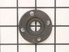 Inner Flange – Part Number: 50004281
