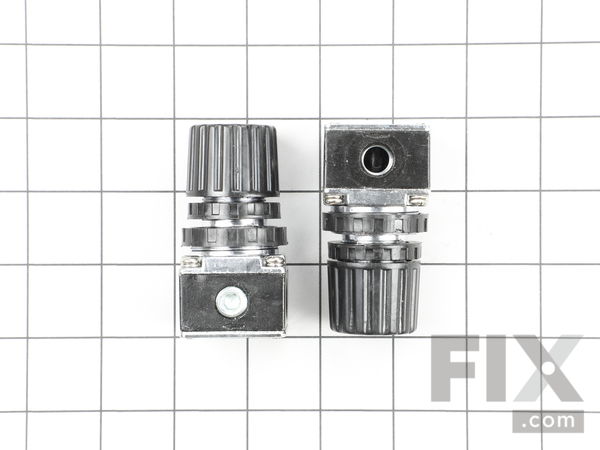 10070869-1-M-Senco-2408008LN-Regulator