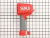 10071266-1-S-Senco-AB0222-Main Body