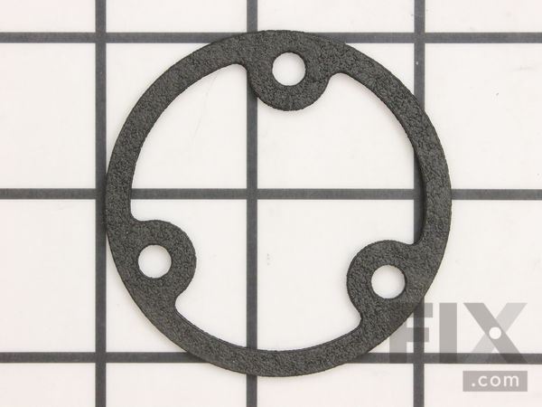 10071289-1-M-Senco-AC0262-Seal