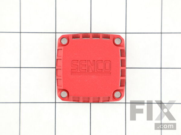 10071334-1-M-Senco-AC0341-Deflector