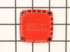 10071334-2-S-Senco-AC0341-Deflector