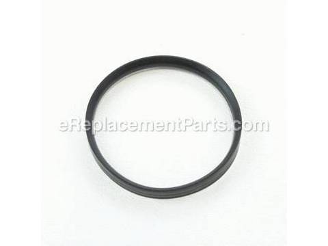 10071700-1-M-Senco-BC0541-Ring, Cylinder