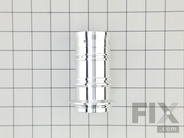 10071796-1-M-Senco-BC0733-Cylinder Sleeve