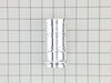 10071796-1-S-Senco-BC0733-Cylinder Sleeve