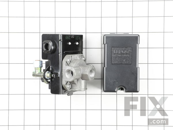 10072137-1-M-Senco-CW6100-Pressure Switch