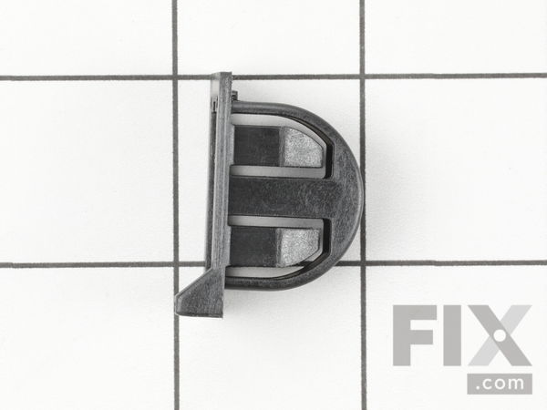 10072935-1-M-Senco-GC0564-Cover