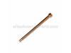 10073359-1-S-Senco-HB0043-Safety Element Stop Pin