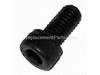 Screw – Part Number: KB9831