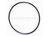 10074604-1-S-Senco-LB1023-Seal