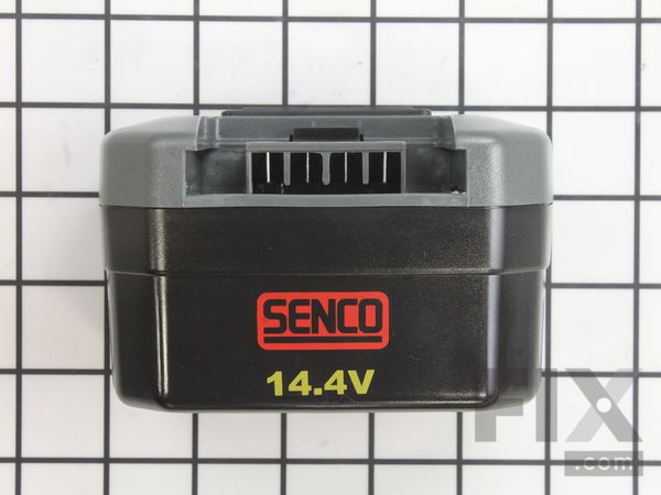 10074825-1-M-Senco-VB0023-Battery