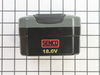 10074826-1-S-Senco-VB0036-Battery 18V