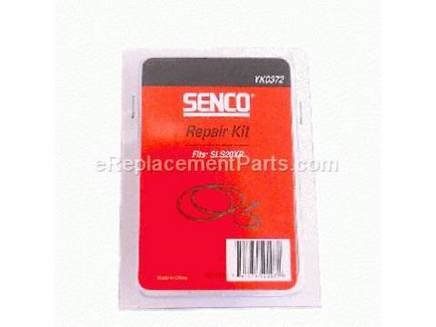10074851-1-M-Senco-YK0372-Repair Kit