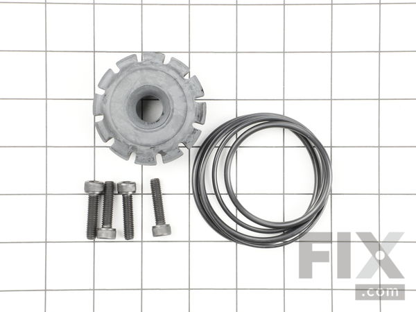 10074861-1-M-Senco-YK0445-Repair Kit