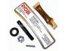 10074906-1-S-Ryobi-000727006-Lock Lever Repair Kit