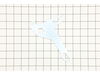Drive Plate – Part Number: 0131010305