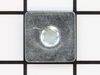 Nut – Part Number: 0181010317
