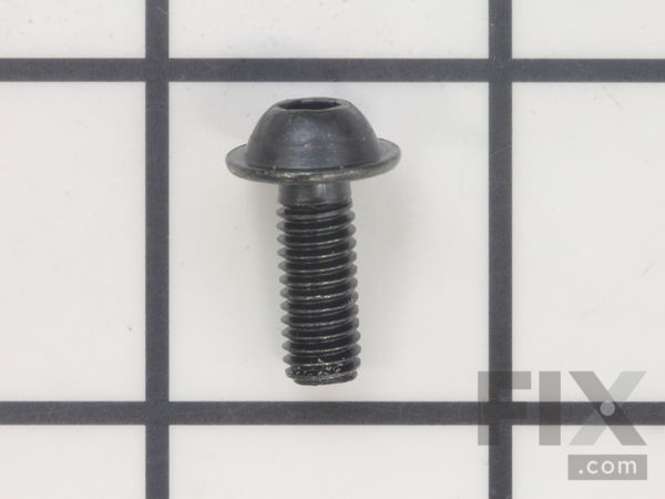 10075544-1-M-Ryobi-020154001-Socket Head Screw