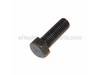 Screw (M8 X 25 mm) – Part Number: 020314003