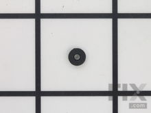 Retainer – Part Number: 079001001029