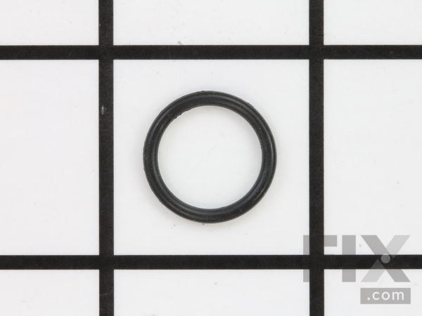 10076410-1-M-Ryobi-079002001029-O - Ring (12.42 X 1.78)