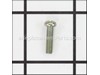 10076419-1-S-Ryobi-079002001039-Spring Pin (3-12)