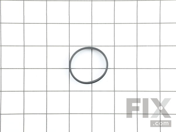 10076437-1-M-Ryobi-079003001020-Cylinder Ring
