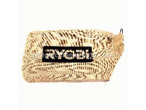 10076750-1-M-Ryobi-080001020050-Dust Bag